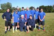 OTFL Gallery Image